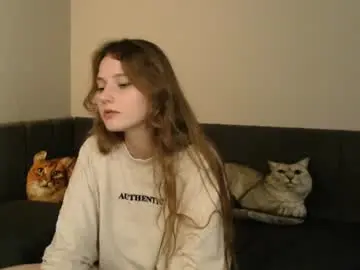 Adaader  live sex cam