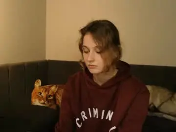 Adaader  live sex cam