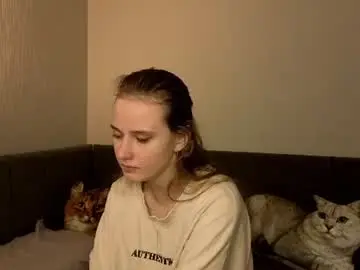 Adaader  live sex cam