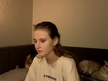 Adaader  live sex cam