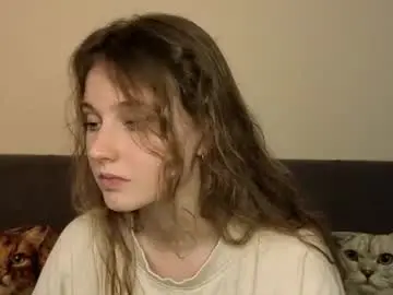 Adaader  live sex cam