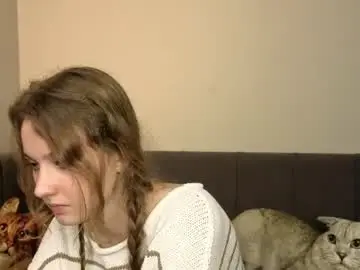 Adaader  live sex cam