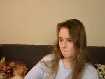 Adaader  live sex cam