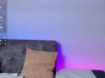 Agathabel  live sex cam