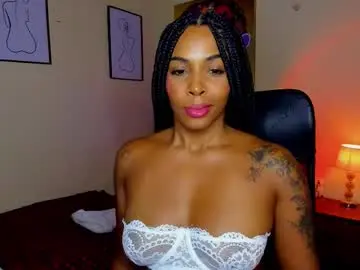 Aitana_brown  live sex cam