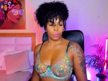 Aitana_brown  live sex cam