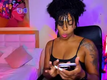 Aitana_brown  live sex cam