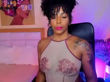 Aitana_brown  live sex cam