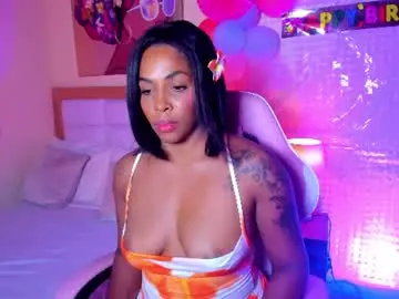 Aitana_brown  live sex cam