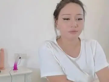 Akina_star  live sex cam