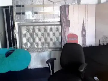 Alexa_collinsx  live sex cam