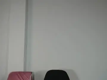Alexa_collinsx  live sex cam