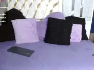 Alexa_collinsx  live sex cam