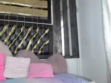 Alexa_collinsx  live sex cam