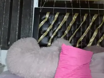 Alexa_collinsx  live sex cam