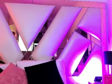 Alicecruuz  live sex cam