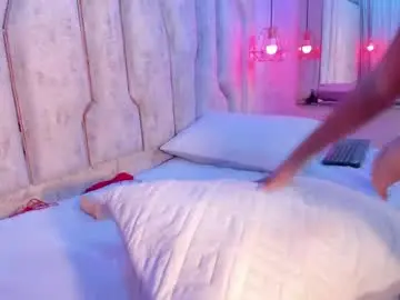 Alisse_myers  live sex cam