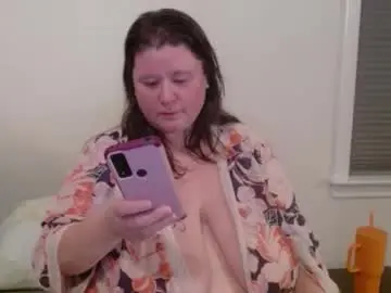 Allie_28  live sex cam