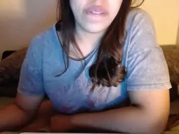 Alynfoxx  live sex cam