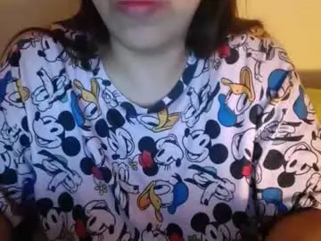 Alynfoxx  live sex cam