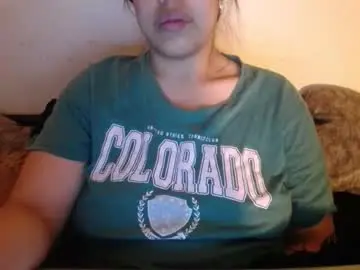 Alynfoxx  live sex cam