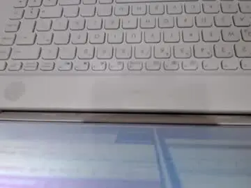 Alynfoxx  live sex cam