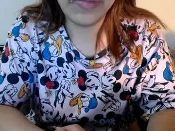 Alynfoxx  live sex cam
