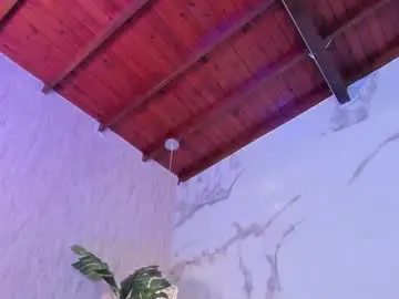 Amara_blisss  live sex cam