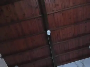 Amara_blisss  live sex cam