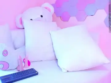 Amara_blisss  live sex cam