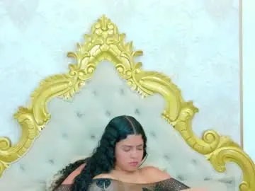 Ana_bs  live sex cam