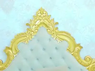 Ana_bs  live sex cam