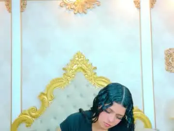 Ana_bs  live sex cam