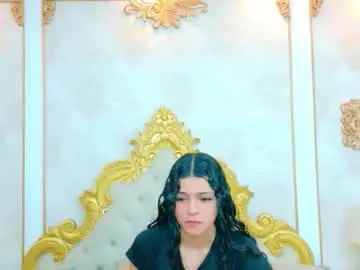 Ana_bs  live sex cam