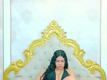 Ana_bs  live sex cam