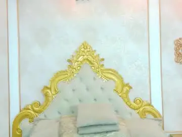 Ana_bs  live sex cam
