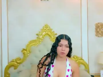 Ana_bs  live sex cam