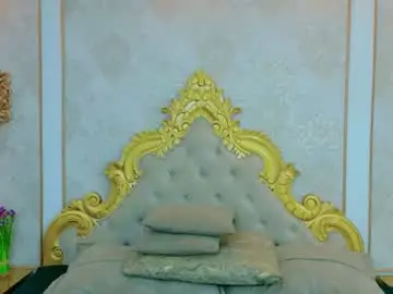 Ana_bs  live sex cam