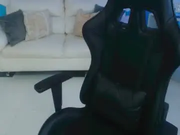 Angel_dmaria  live sex cam