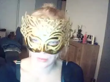 Annaboyezki  live sex cam