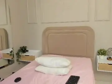 Anneetaylorr  live sex cam