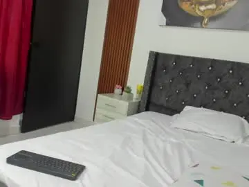 Anyelina23  live sex cam