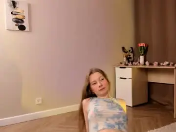 Arianaabramek  live sex cam