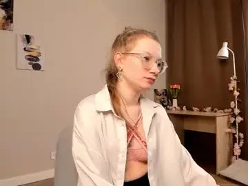 Arianaabramek  live sex cam