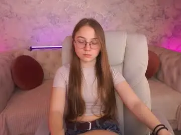 Arrinawair  live sex cam