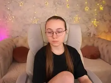 Arrinawair  live sex cam