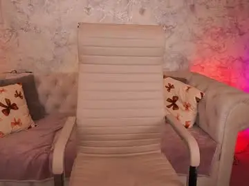 Arrinawair  live sex cam