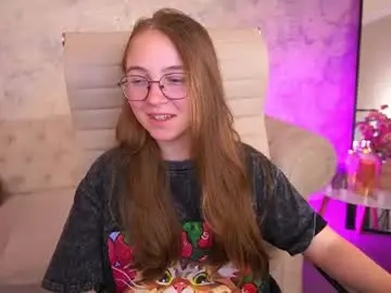 Arrinawair  live sex cam