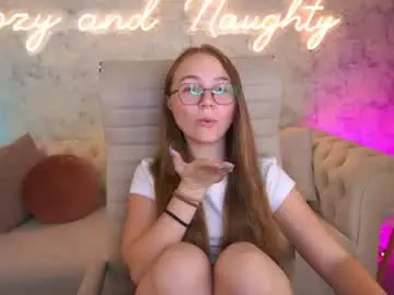 Arrinawair  live sex cam