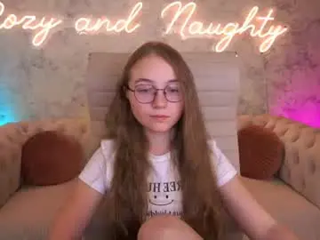 Arrinawair  live sex cam